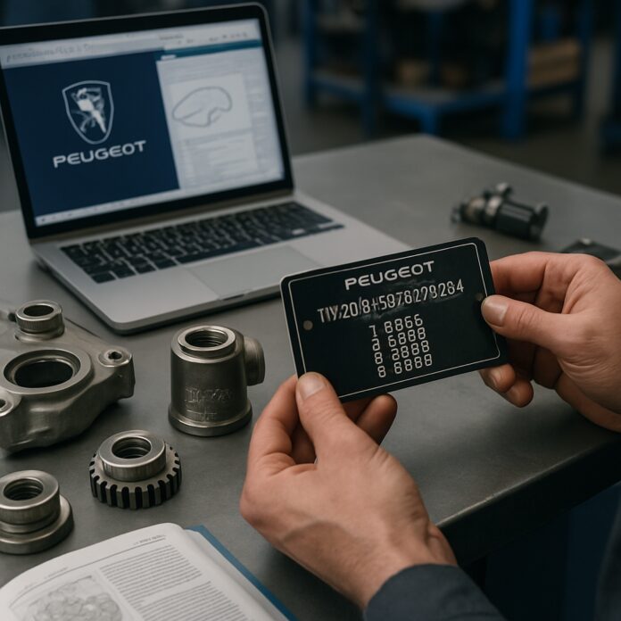 Comment-trouver-la-reference-constructeur-du-numero-OEM-Peugeot.jpg