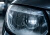 Condensation dans les phares de voiture : causes et solutions