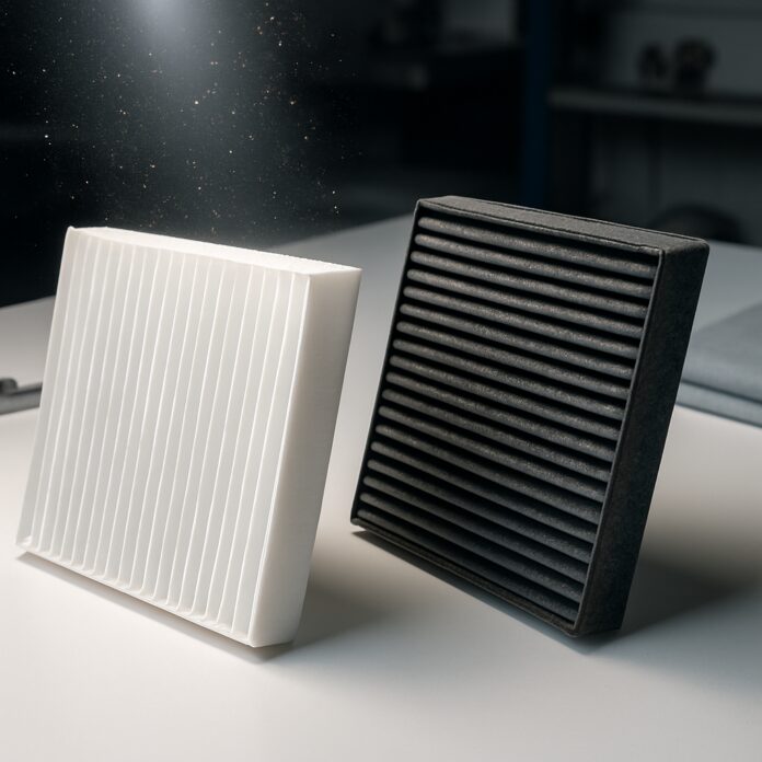 Difference-entre-les-filtres-dhabitacle-a-pollen-et-a-charbon-actif-que-choisir.jpg