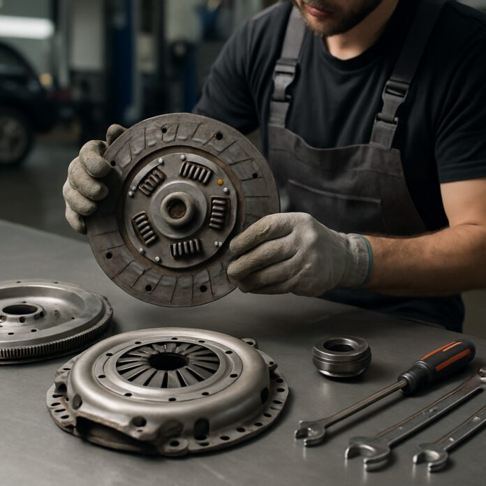 Embrayage-de-voiture-qui-patine-symptomes-et-que-faire.jpg