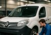 Fiabilité du Renault Kangoo : les problèmes fréquents