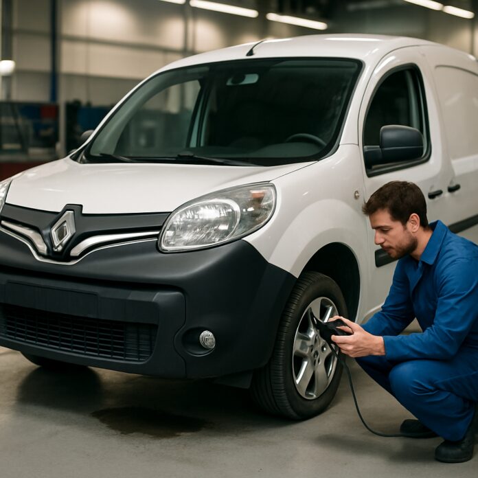 Fiabilite-du-Renault-Kangoo-les-problemes-frequents.jpg