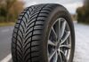 Goodyear Vector 4Seasons Gen-3 Avis