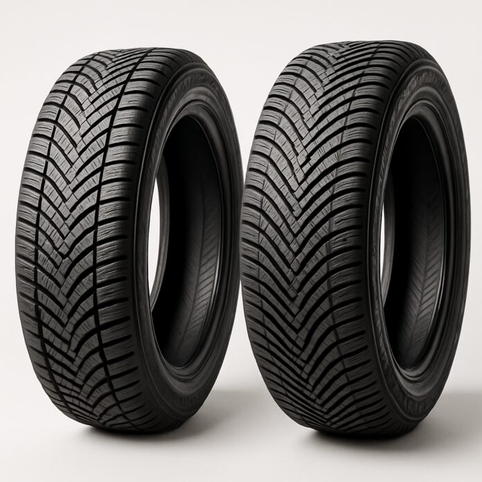 Goodyear-Vector-4Seasons-Gen-3-vs-Michelin-CrossClimate-2.jpg