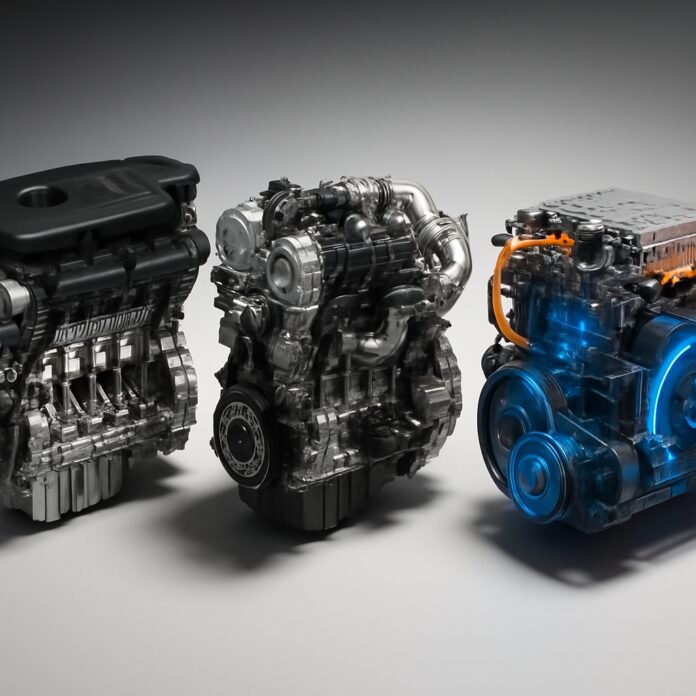 Les-moteurs-de-la-Mercedes-Benz-Classe-B.jpg