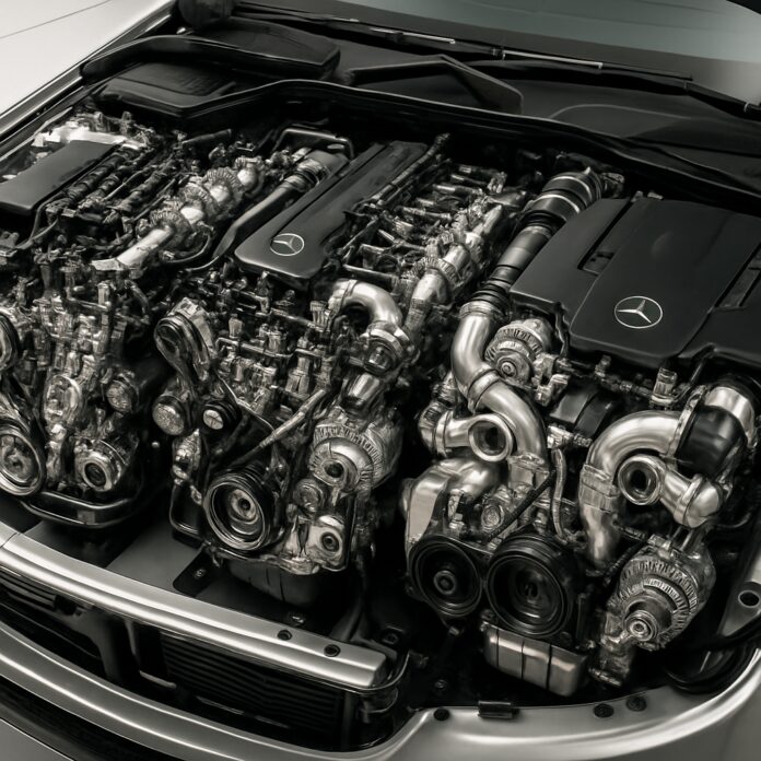 Les-moteurs-de-la-Mercedes-Benz-Classe-C.jpg