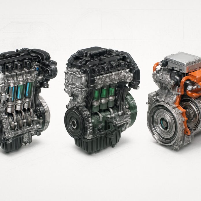 Les-moteurs-de-la-Peugeot-208.jpg