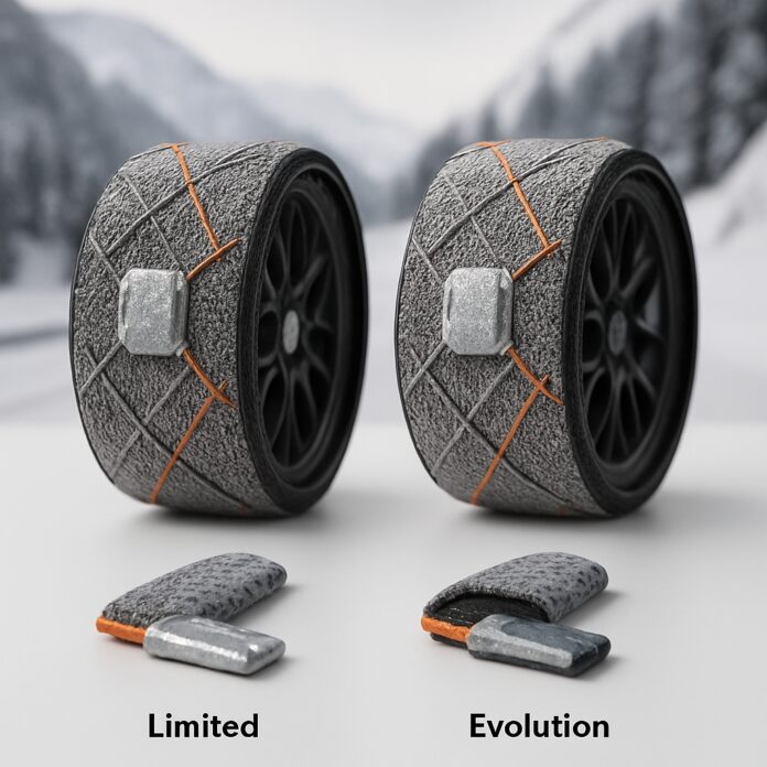 Michelin-Easy-Grip-Limited-vs-Michelin-Easy-Grip-Evolution.jpg