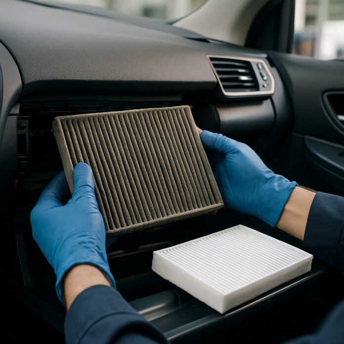 Odeur-de-climatisation-voiture-que-faire-contre-les-mauvaises-odeurs.jpg
