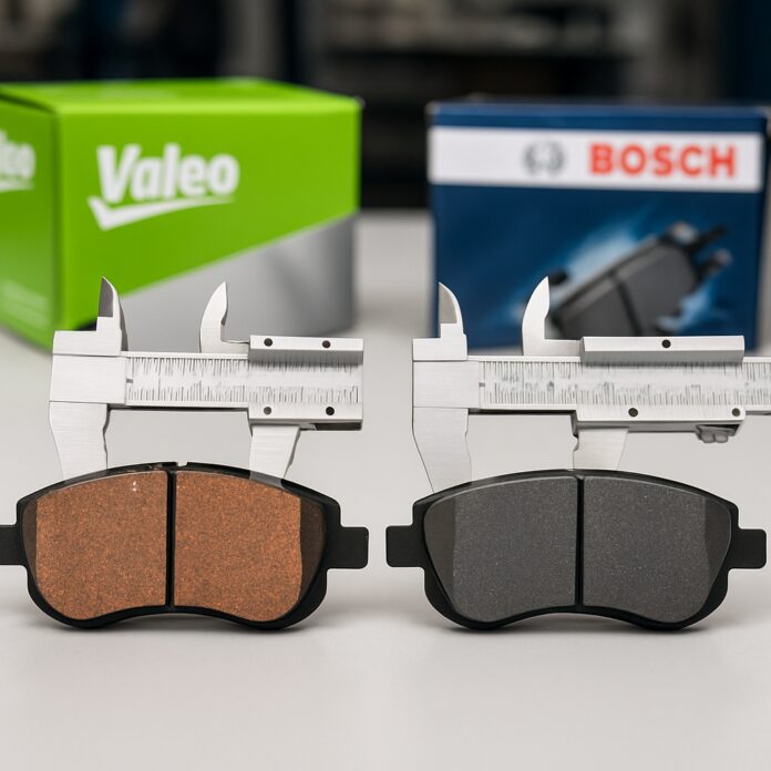 Plaquettes-de-frein-Valeo-ou-Bosch-que-choisir.jpg