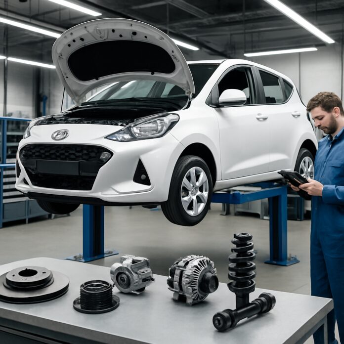 Problemes-avec-le-Hyundai-i10.jpg