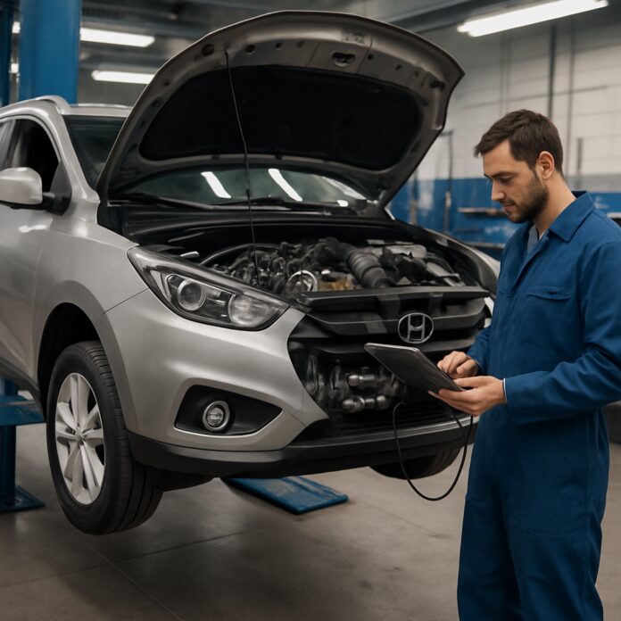 Problemes-avec-le-Hyundai-ix35.jpg