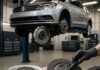 Quel est le prix d’un changement d’embrayage pour un véhicule VW en 2026 ?