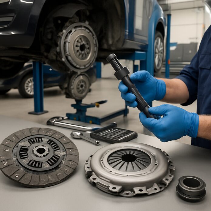 Quel-est-le-prix-pour-changer-dembrayage-quel-est-le-tarif-et-quand-doit-il-etre-remplace.jpg