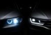 Quelle est la différence entre les phares au xénon et les phares à LED, et lesquels choisir pour votre véhicule ?