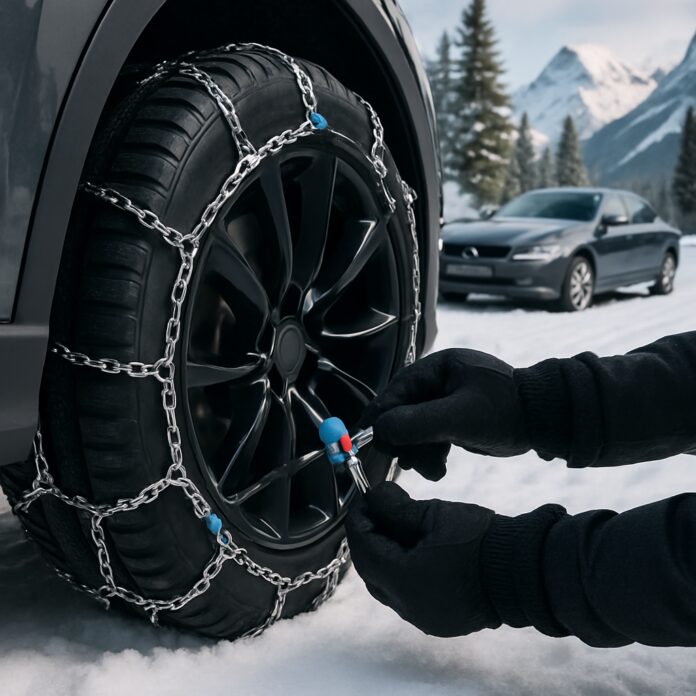 Quelles-sont-les-chaines-a-neige-les-plus-faciles-a-monter-sur-une-voiture.jpg