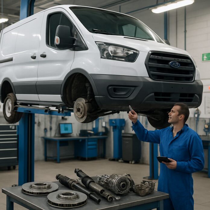 Quels-sont-les-defauts-et-le-degre-de-fiabilite-du-Ford-Transit.jpg
