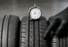 Usure extérieure et intérieure des pneus : comment savoir ?