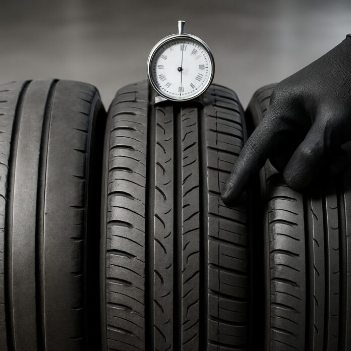 Usure-exterieure-et-interieure-des-pneus-comment-savoir.jpg