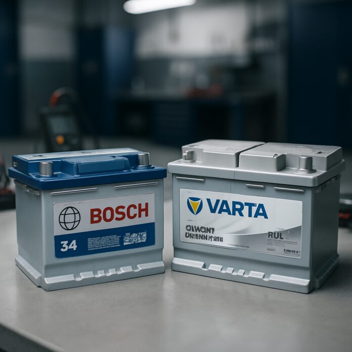Batterie-Bosch-ou-Varta-Quelle-est-la-meilleure-marque-de-batterie-pour-voiture.jpg