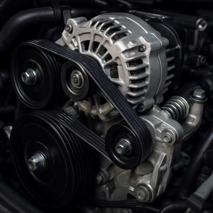 Courroie-dalternateur-quel-est-son-role-les-symptomes-de-panne-et-les-causes-de-rupture.jpg