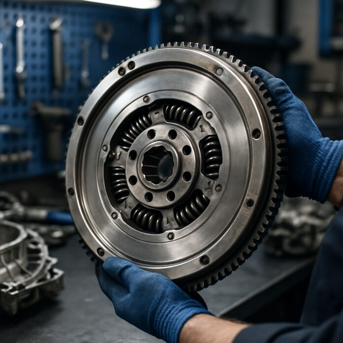 Embrayage-bimasse-quest-ce-que-cest-symptome-remplacement-et-prix.jpg