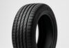 Hankook Ventus Prime 4 avis