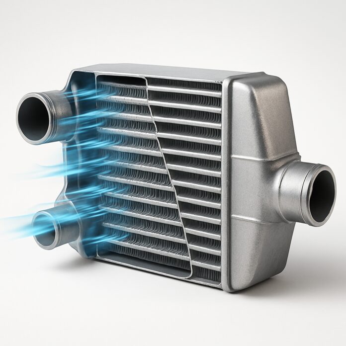 Intercooler-fonctionnement-et-symptomes-de-defaillance.jpg