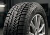 Kumho Solus 4S HA32 Avis