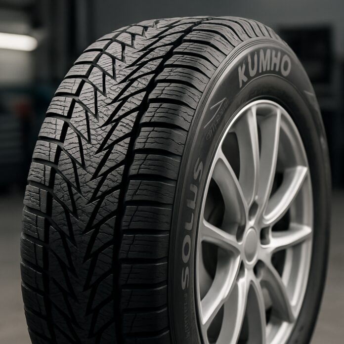 Kumho-Solus-4S-HA32-Avis.jpg