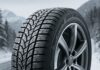 Kumho WinterCraft WP52 Avis