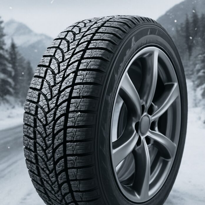 Kumho-WinterCraft-WP52-Avis.jpg