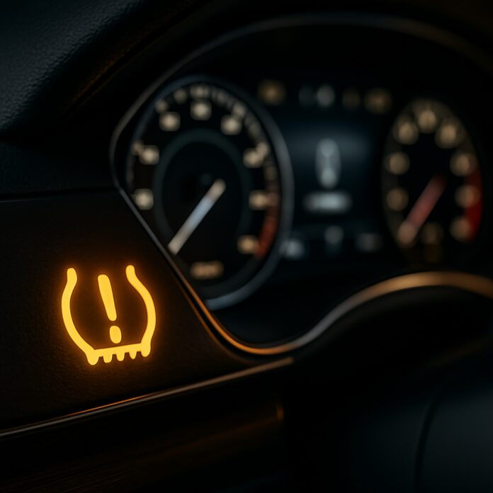 Le-voyant-du-capteur-de-pression-des-pneus-est-allume-causes-et-reinitialisation.jpg