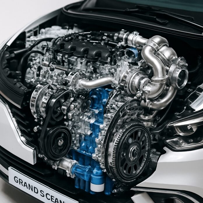 Les-moteurs-du-Renault-Grand-Scenic.jpg