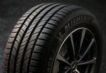 Michelin Primacy 4 avis