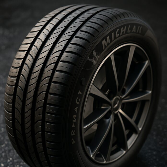 Michelin-Primacy-4-avis.jpg
