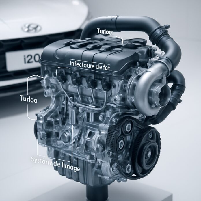 Moteurs-de-la-Hyundai-i20.jpg