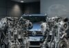 Moteurs du VW T-Roc