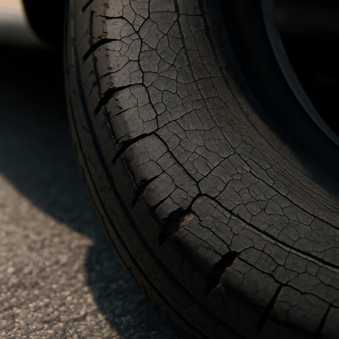 Pneus-craqueles-causes-des-fissures-risques-produits-et-solutions.jpg