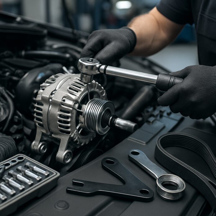 Poulie-dalternateur-role-symptomes-remplacement-et-prix.jpg