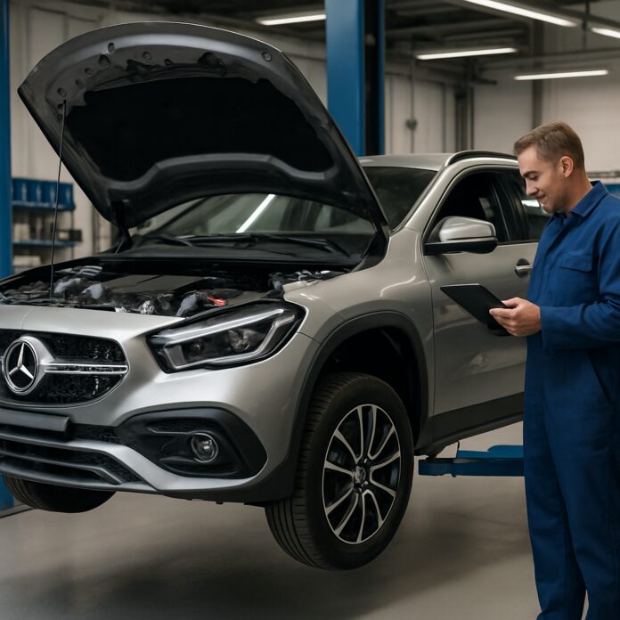 Problemes-avec-la-Mercedes-GLA.jpg