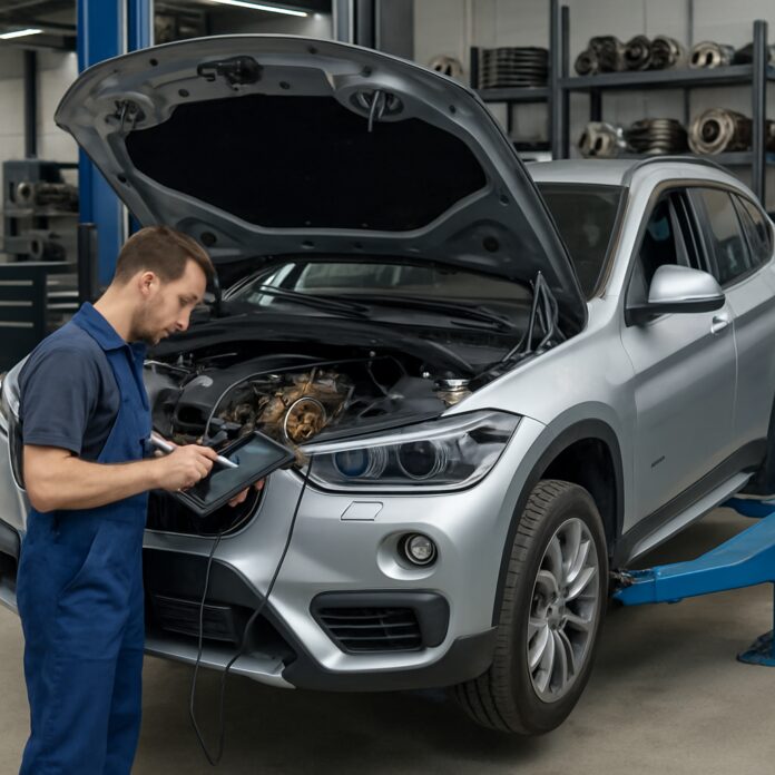 Problemes-avec-le-BMW-X1.jpg