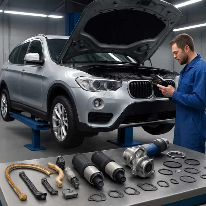 Problemes-avec-le-BMW-X3.jpg