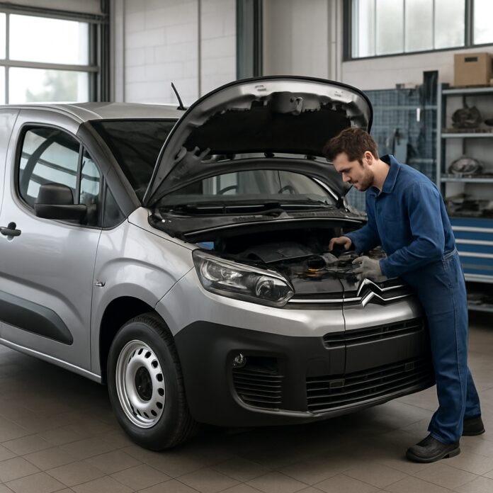 Problemes-avec-le-Citroen-Berlingo.jpg