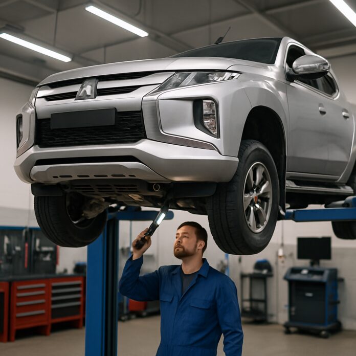 Problemes-avec-le-Mitsubishi-L200.jpg