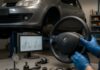 Problèmes de volant Renault CLIO 3 : causes, réparations et conseils de sécurité