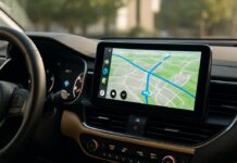 Qu’est-ce qu’Android Auto et comment l’utiliser en 2026