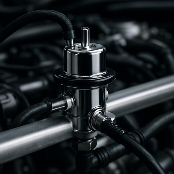 Regulateur-de-pression-carburant-fonctionnement-symptomes-HS-cout-de-remplacement.jpg