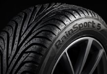 Uniroyal RainSport 5 – Avis et tests 2026