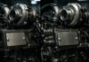 Comment savoir s’il s’agit d’un moteur Renault ou Mercedes ?